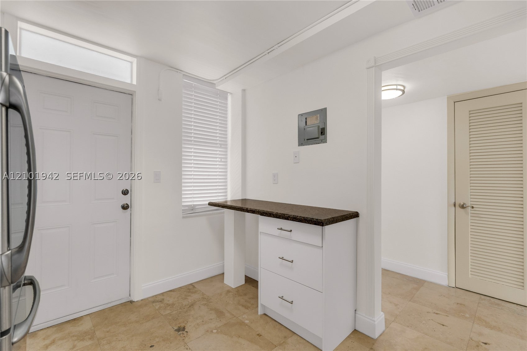 1401 NE Miami Gardens Dr 892
