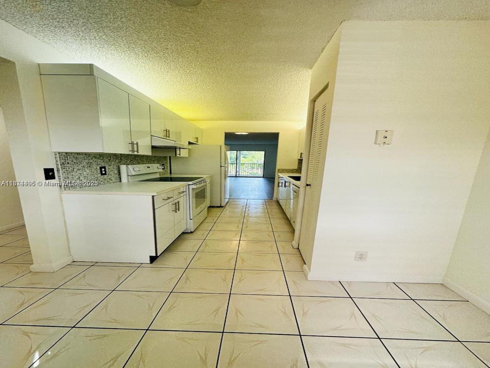 1351 SW 125th Ave 306S