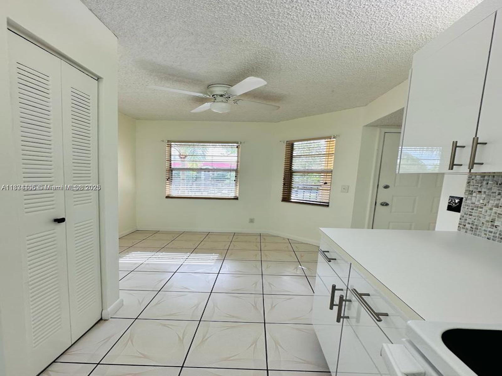 1351 SW 125th Ave 306S
