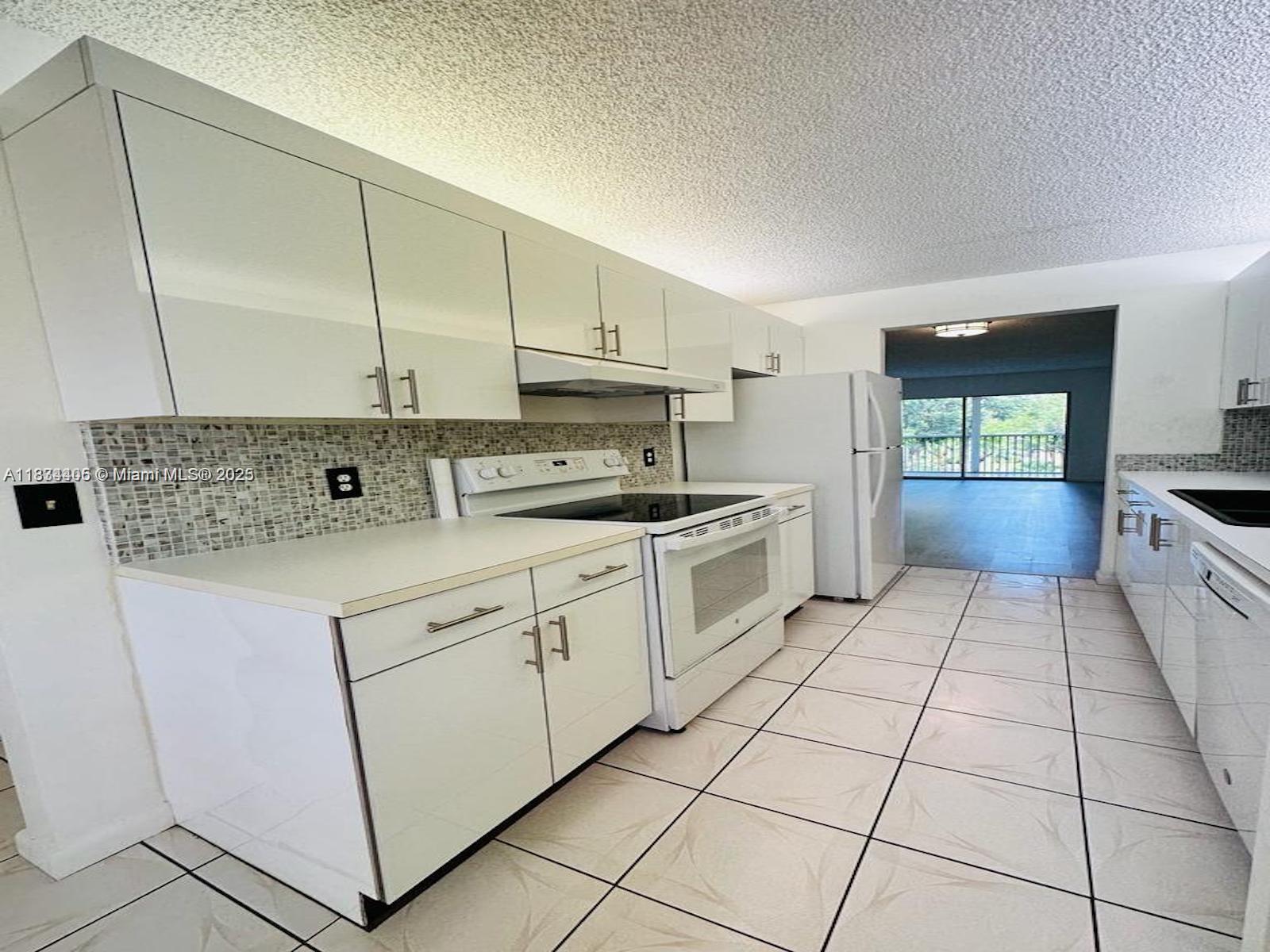 1351 SW 125th Ave 306S