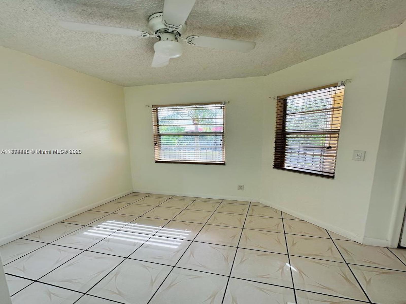 1351 SW 125th Ave 306S