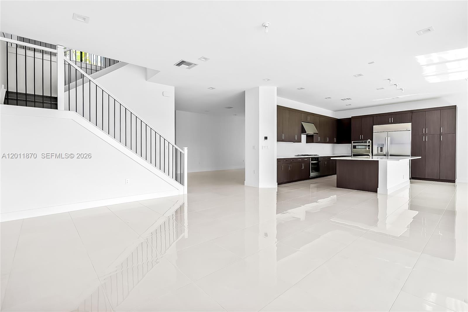 JOHNS WEST PUD - Residential