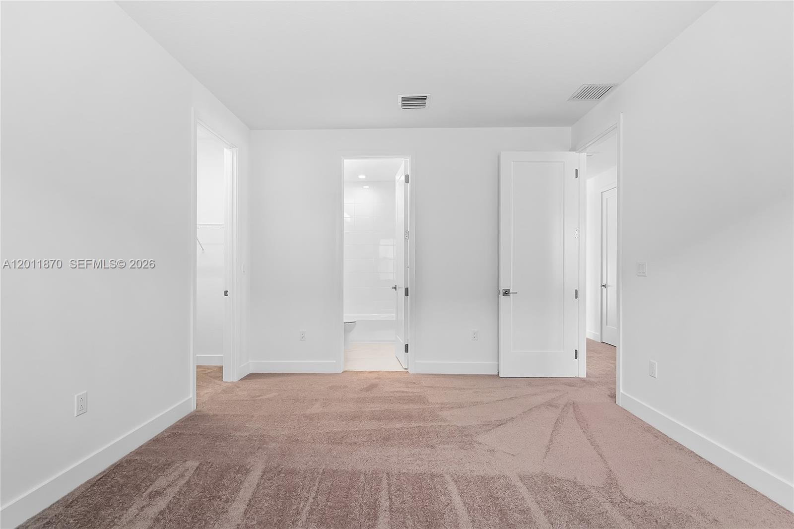 JOHNS WEST PUD - Residential