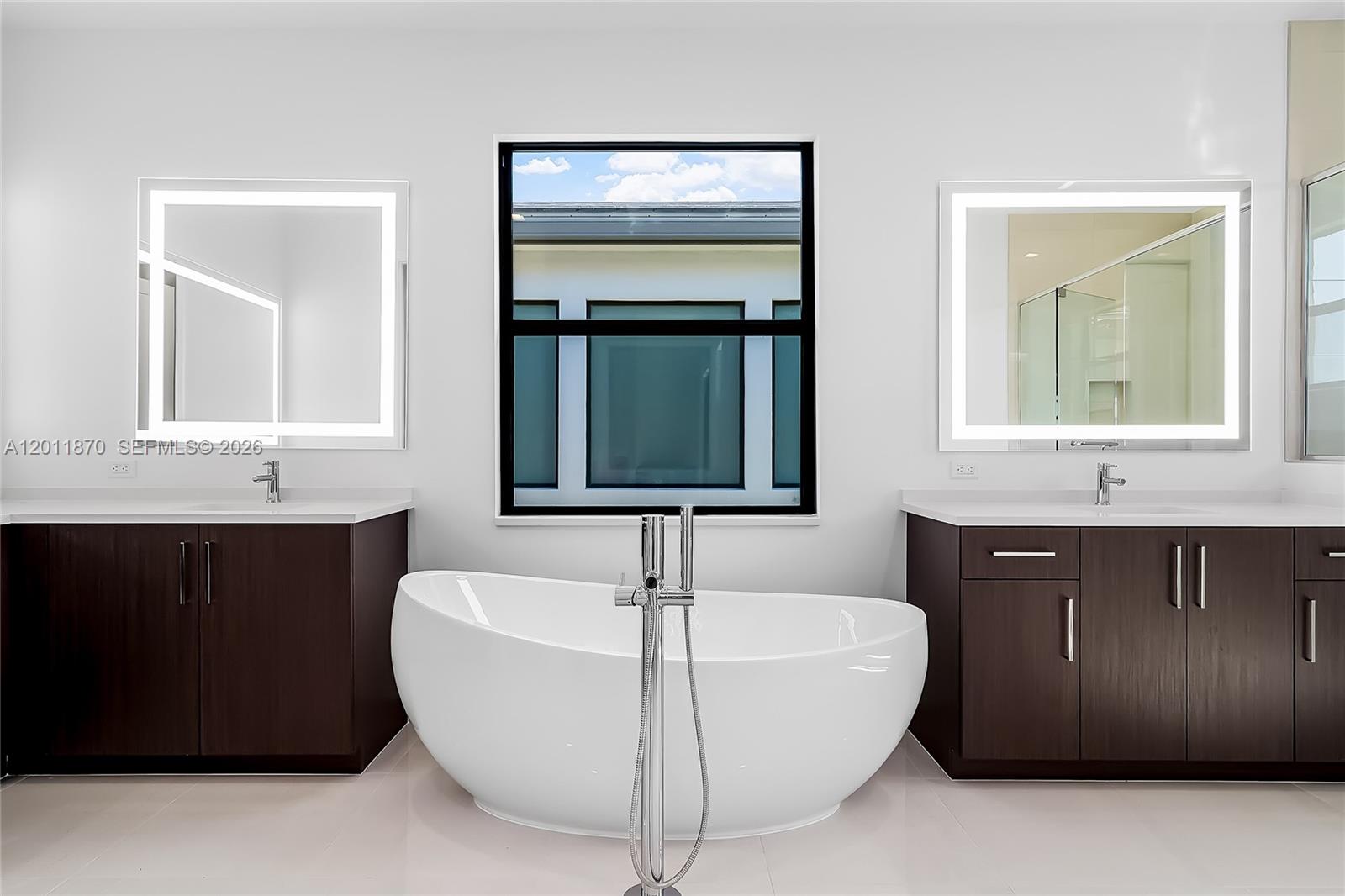 JOHNS WEST PUD - Residential