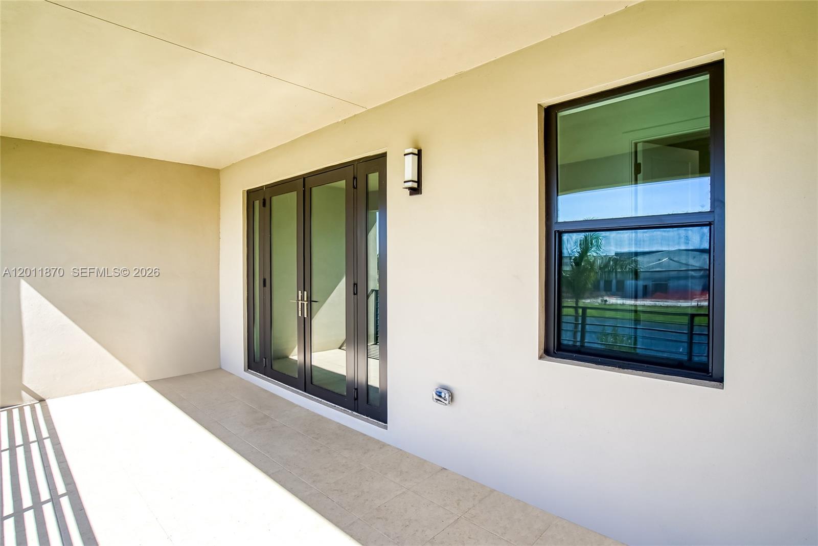 JOHNS WEST PUD - Residential