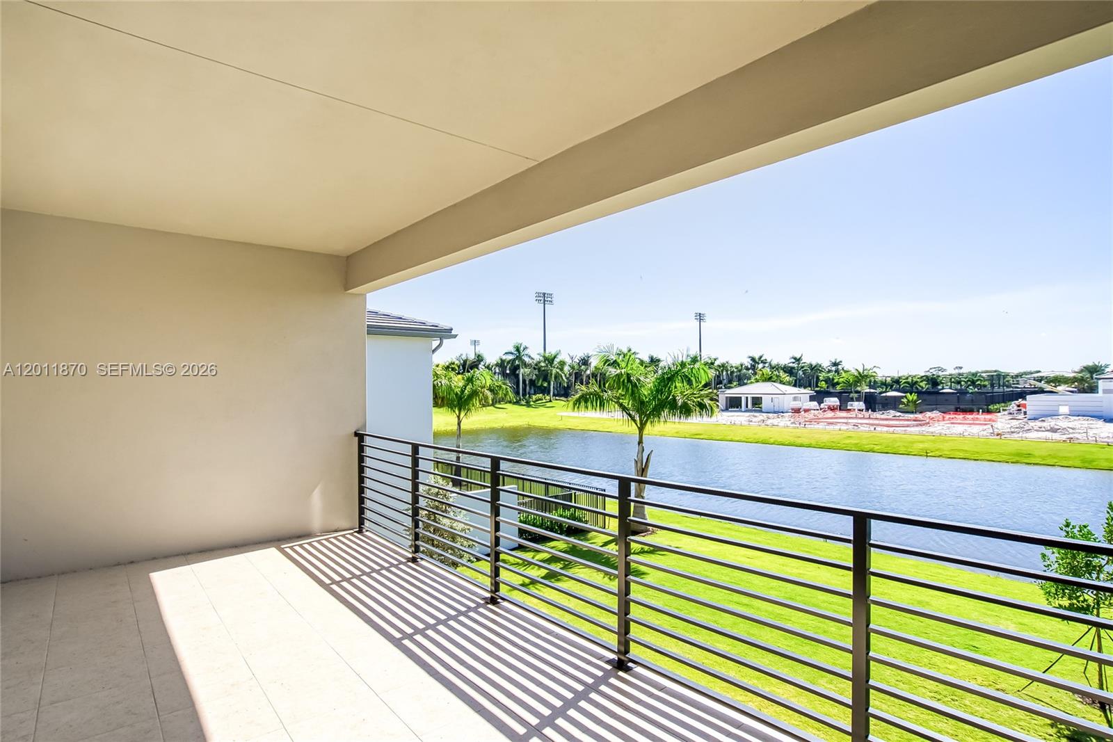JOHNS WEST PUD - Residential
