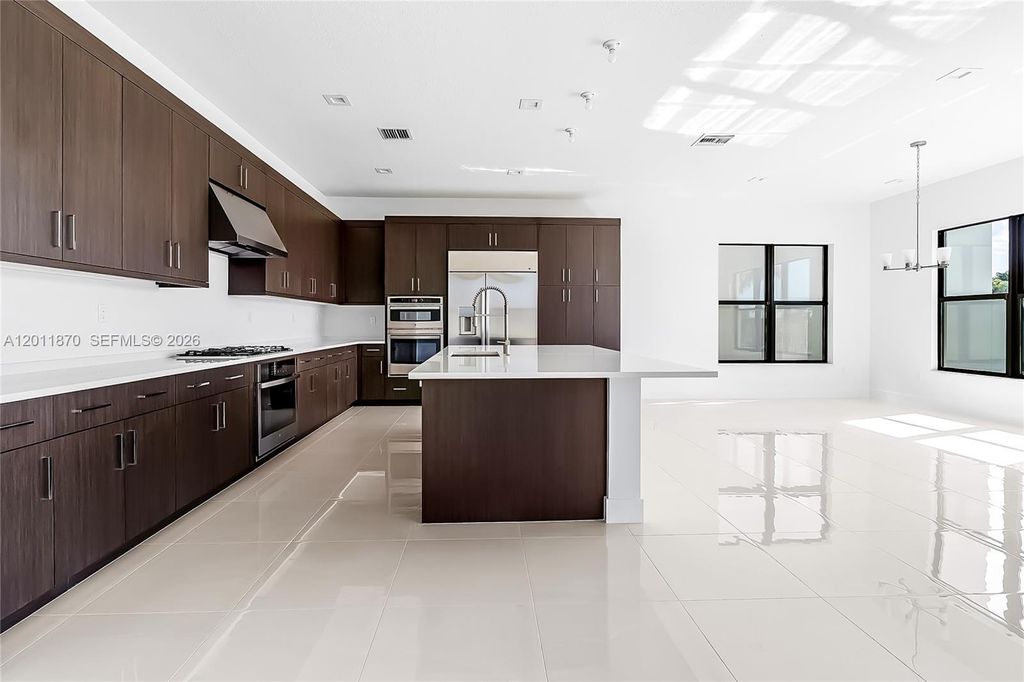 Photo of 9362 Tulip Leaf Ct, Boca Raton, FL 33434 (MLS # A12011870)