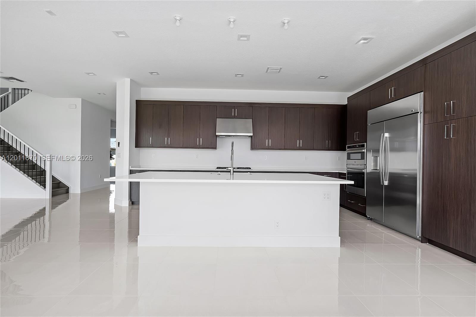 JOHNS WEST PUD - Residential