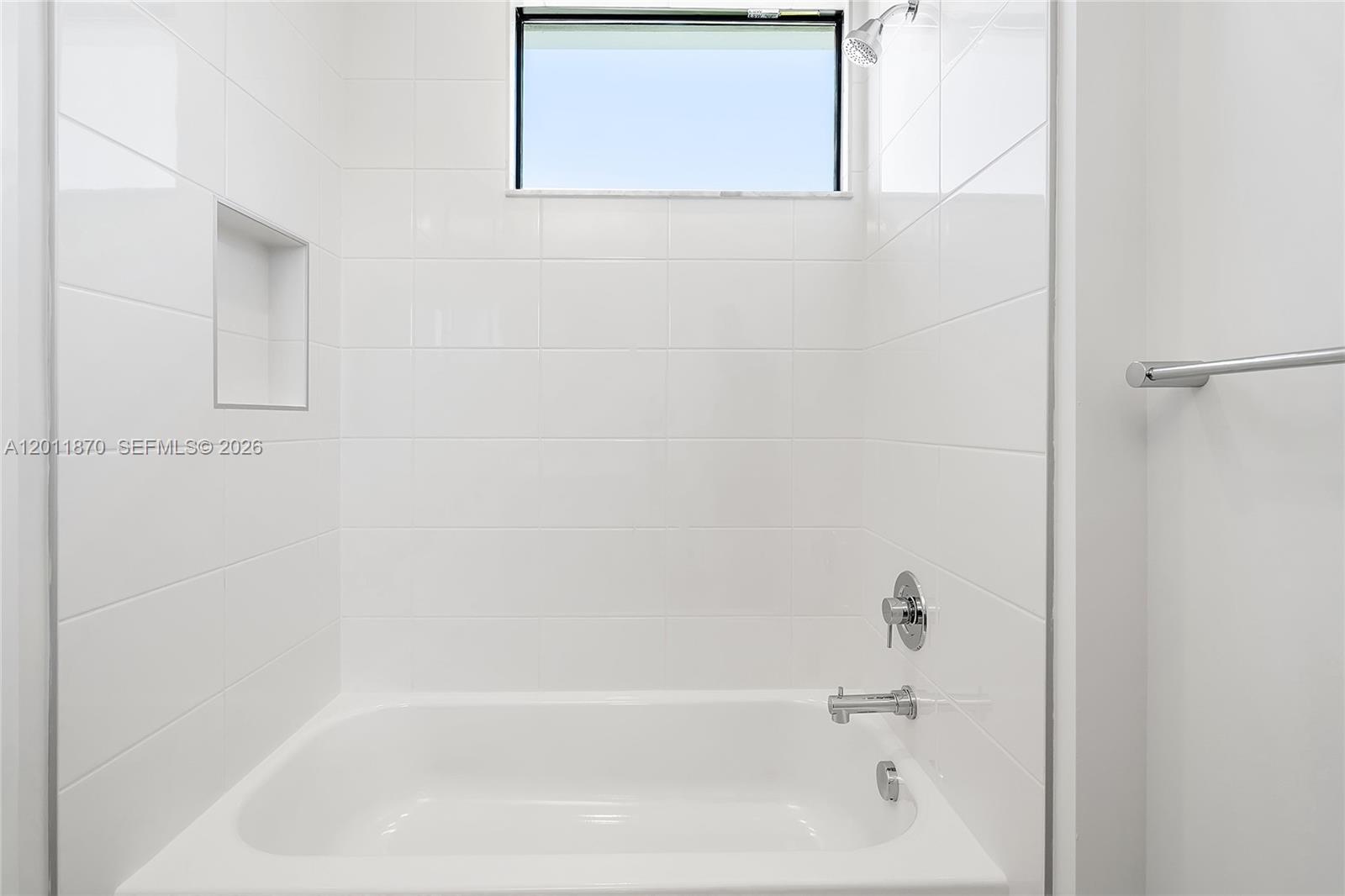 JOHNS WEST PUD - Residential