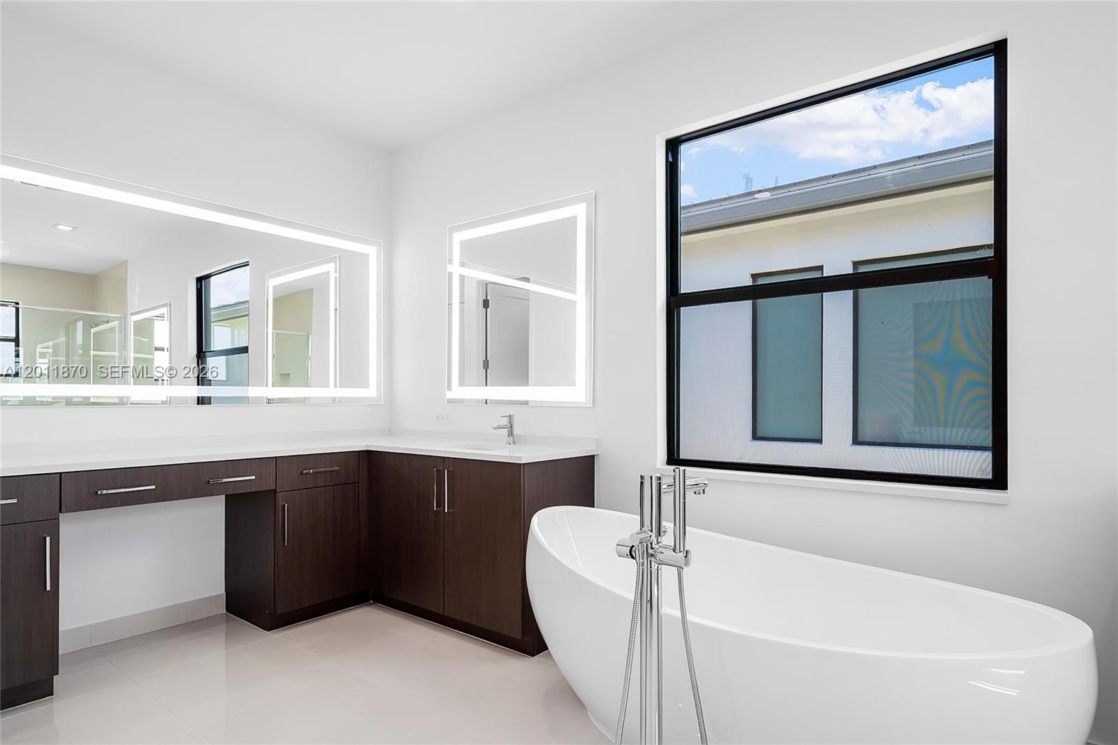 JOHNS WEST PUD - Residential