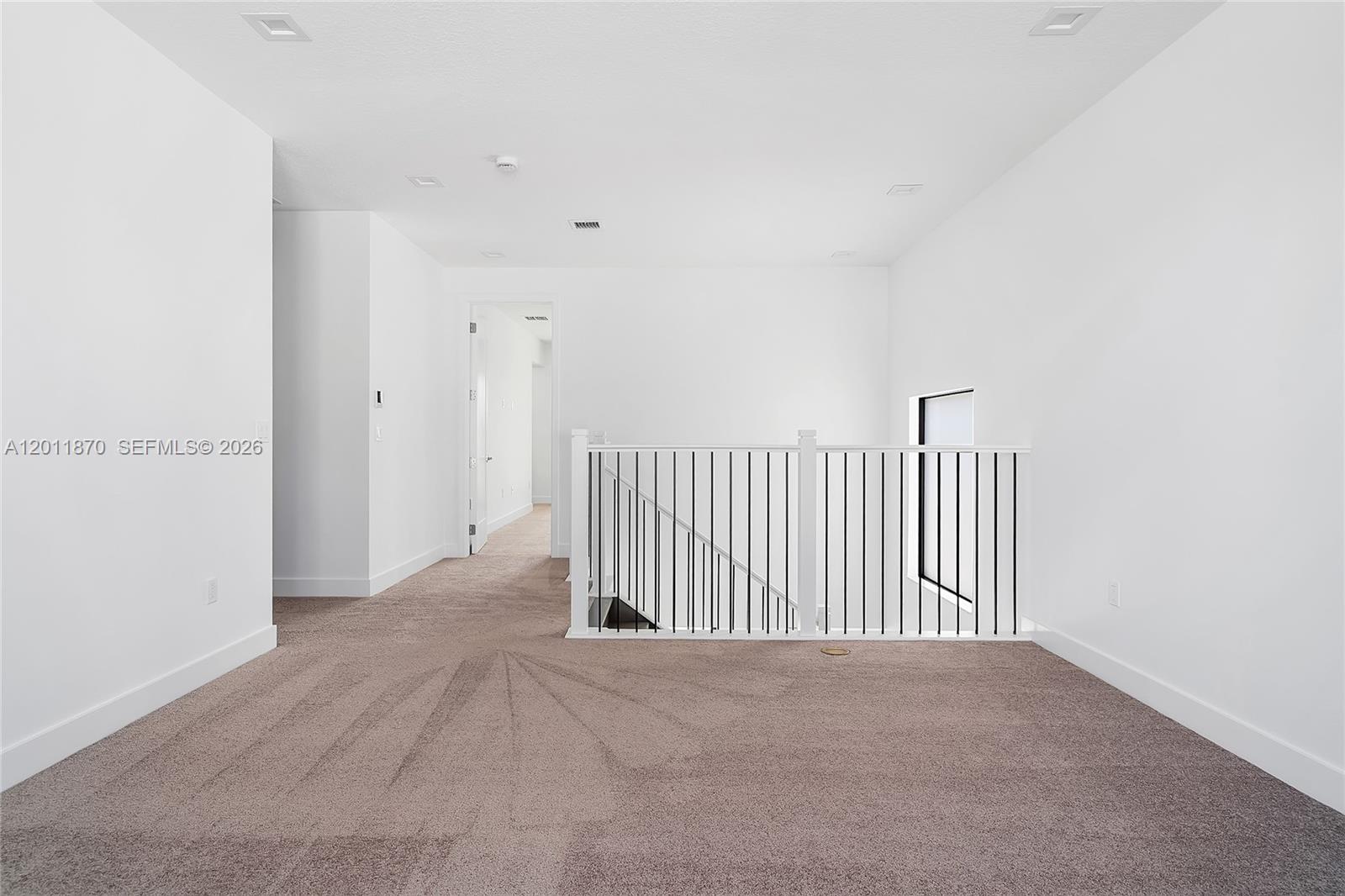 JOHNS WEST PUD - Residential