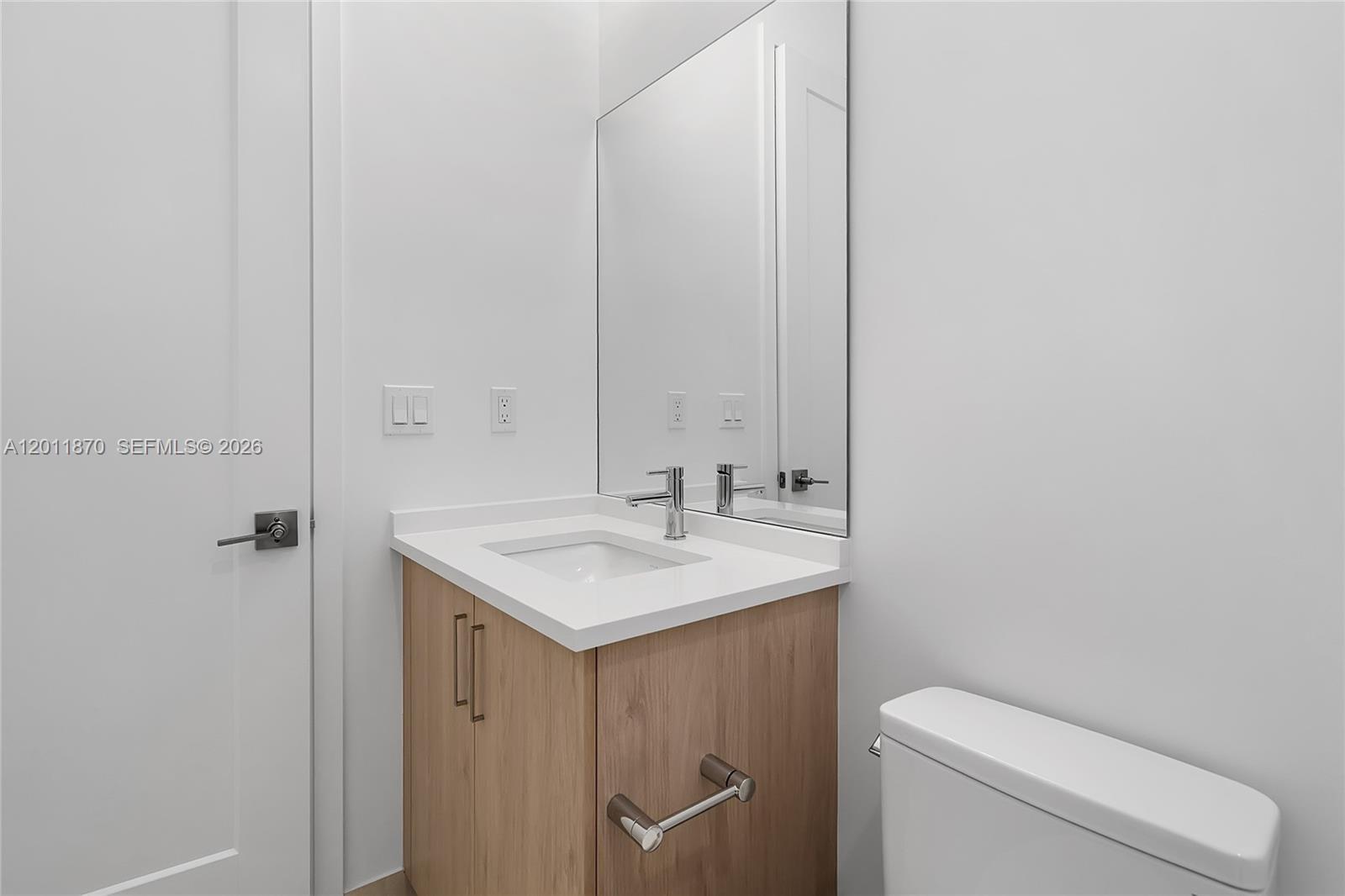 JOHNS WEST PUD - Residential