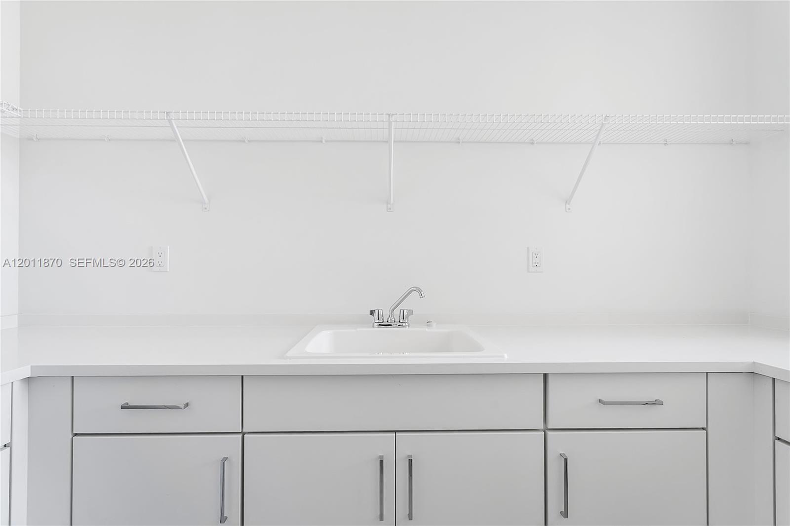 JOHNS WEST PUD - Residential