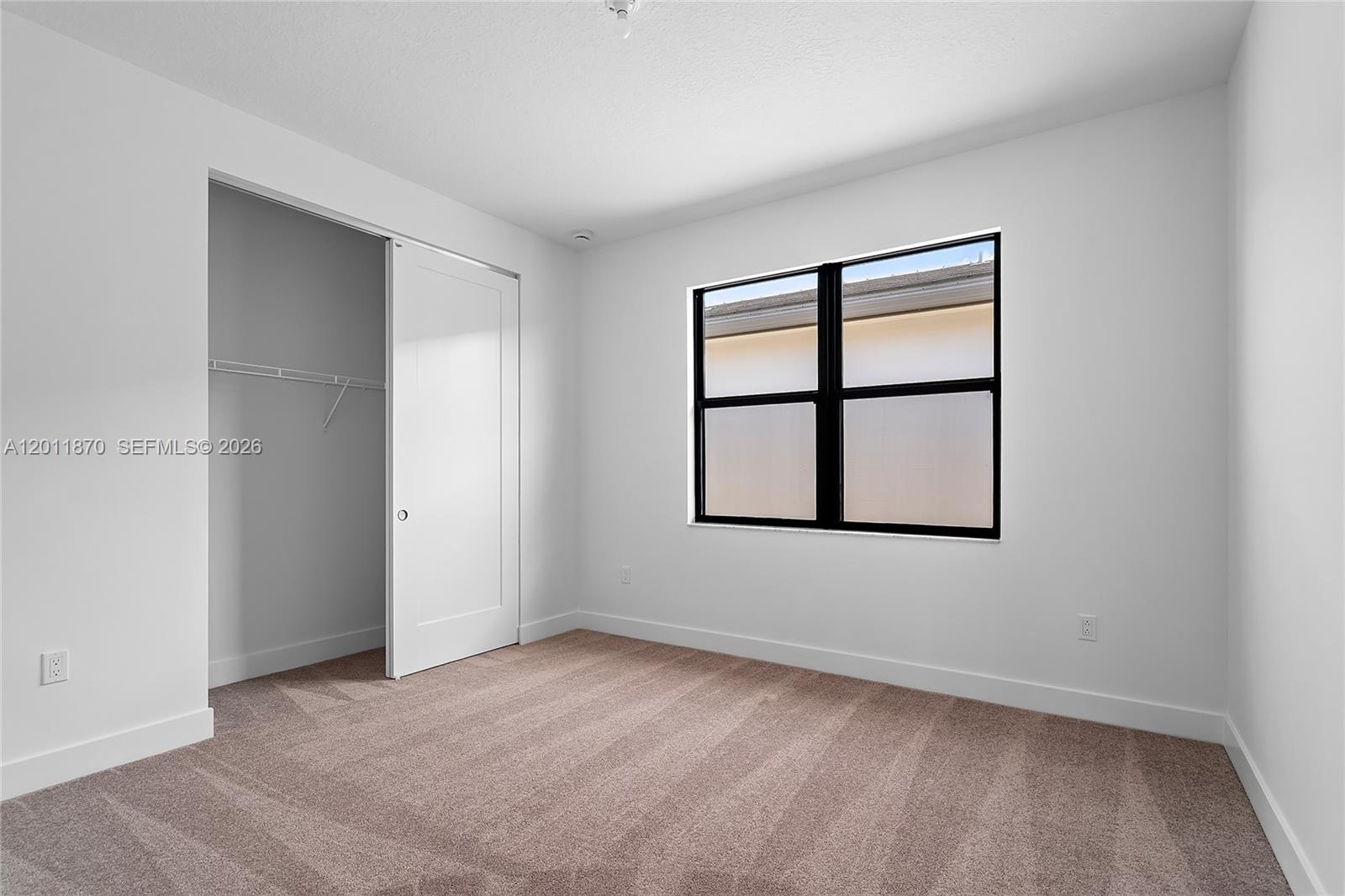 JOHNS WEST PUD - Residential