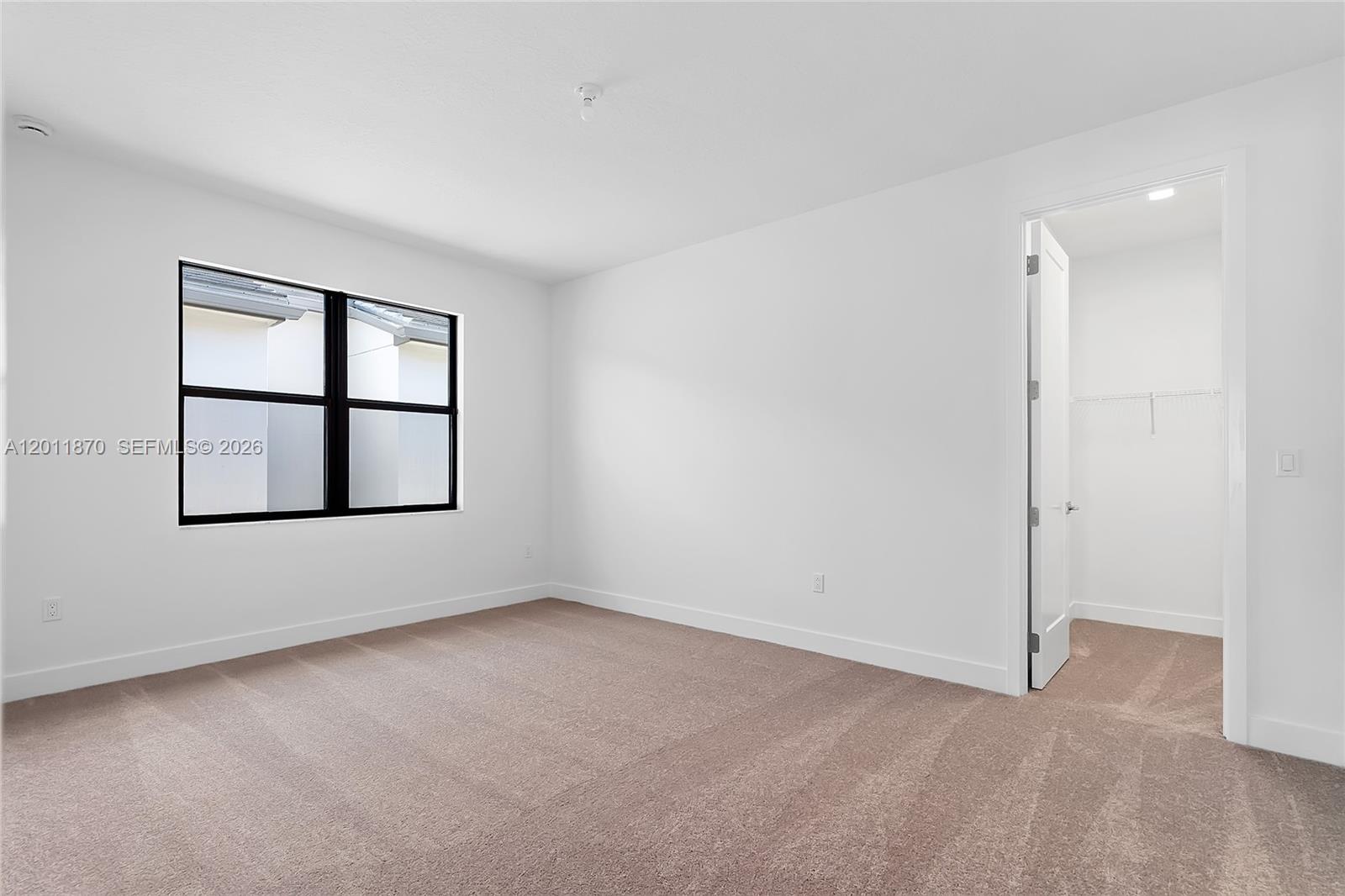 JOHNS WEST PUD - Residential