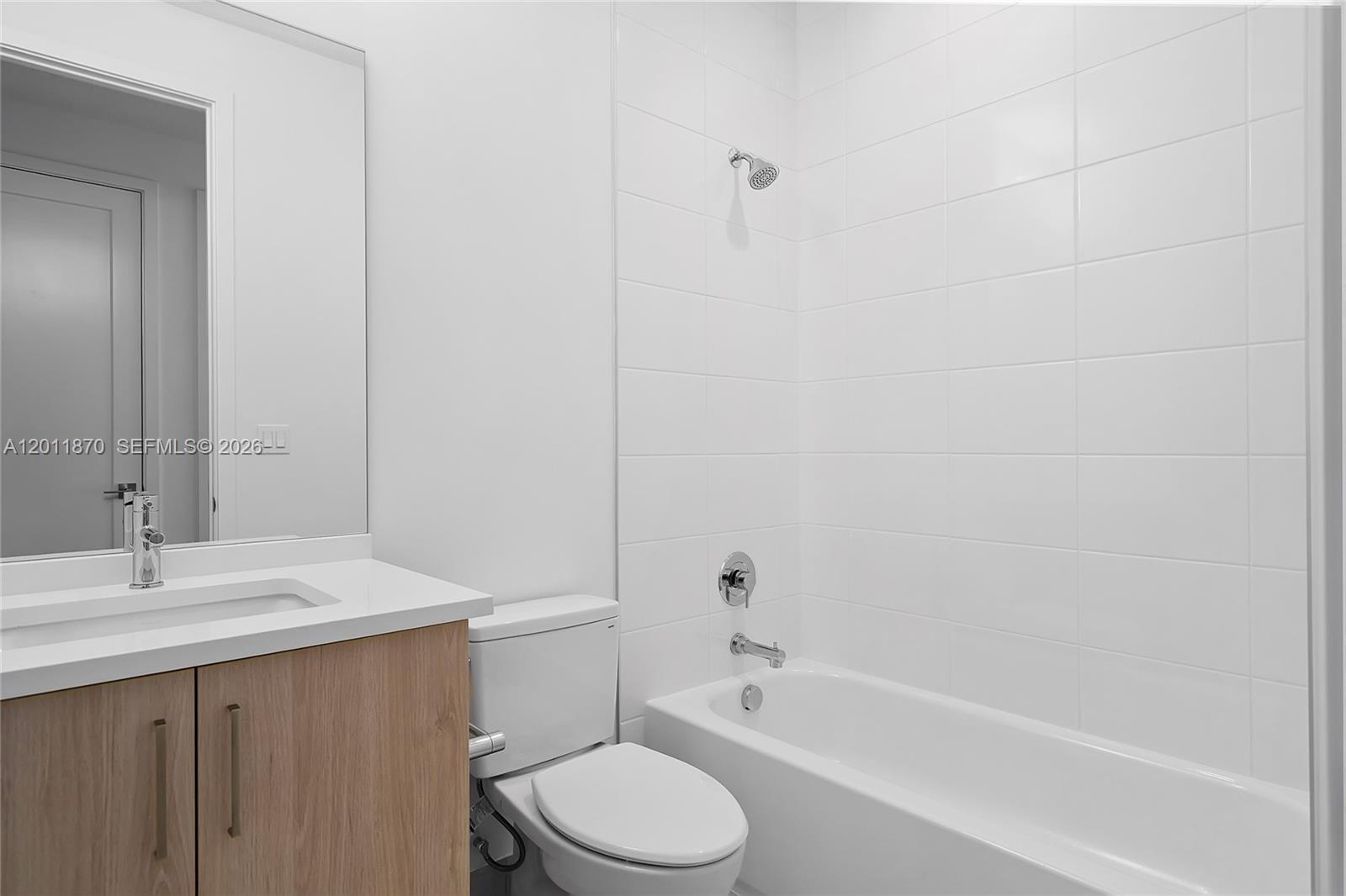 JOHNS WEST PUD - Residential