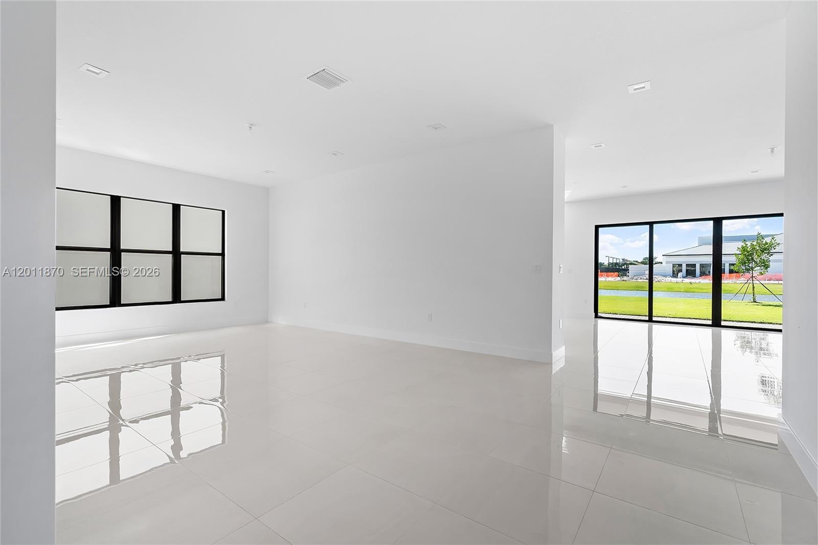 JOHNS WEST PUD - Residential