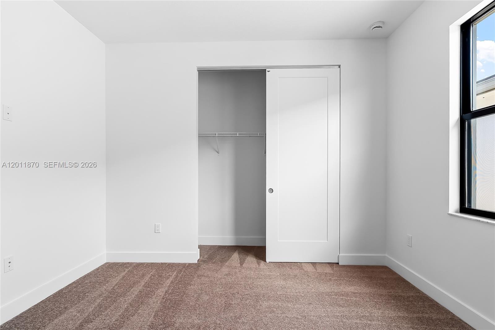 JOHNS WEST PUD - Residential