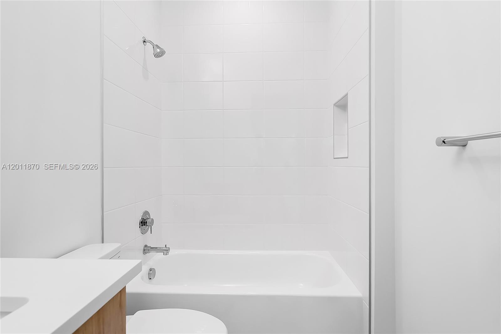 JOHNS WEST PUD - Residential