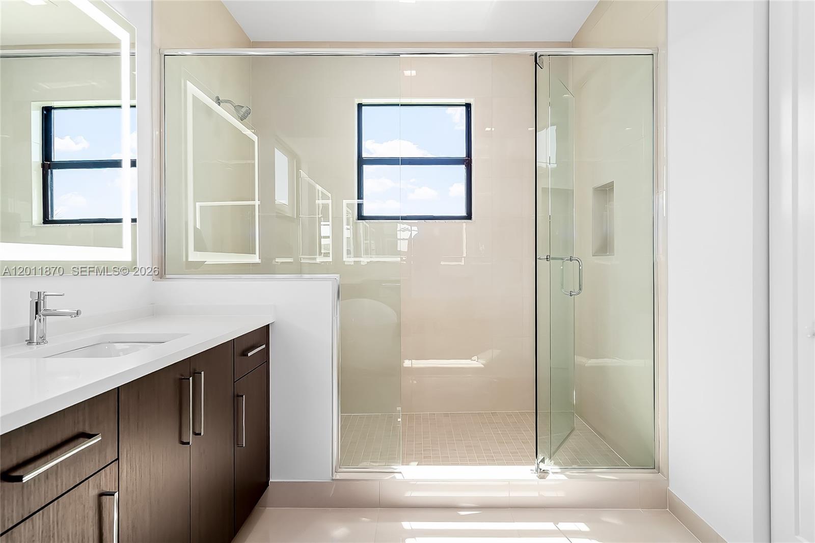 JOHNS WEST PUD - Residential