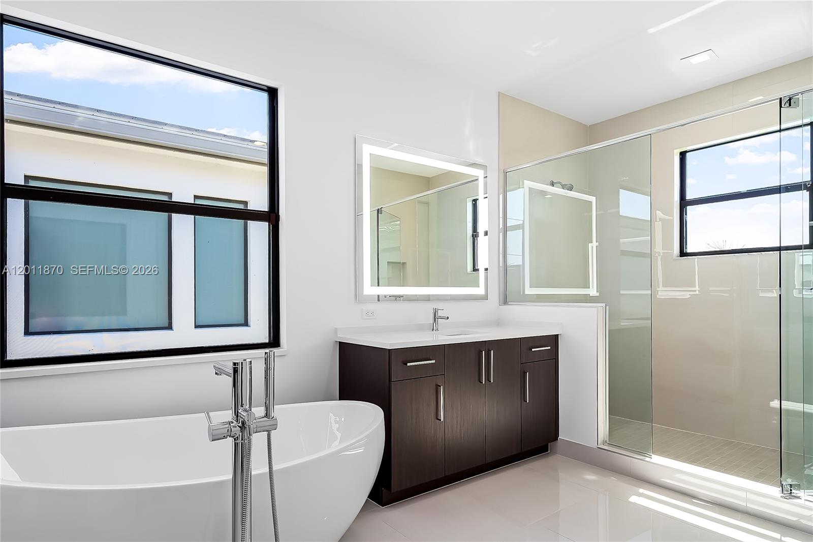 JOHNS WEST PUD - Residential