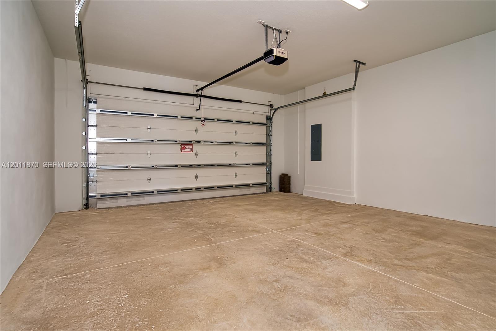 JOHNS WEST PUD - Residential