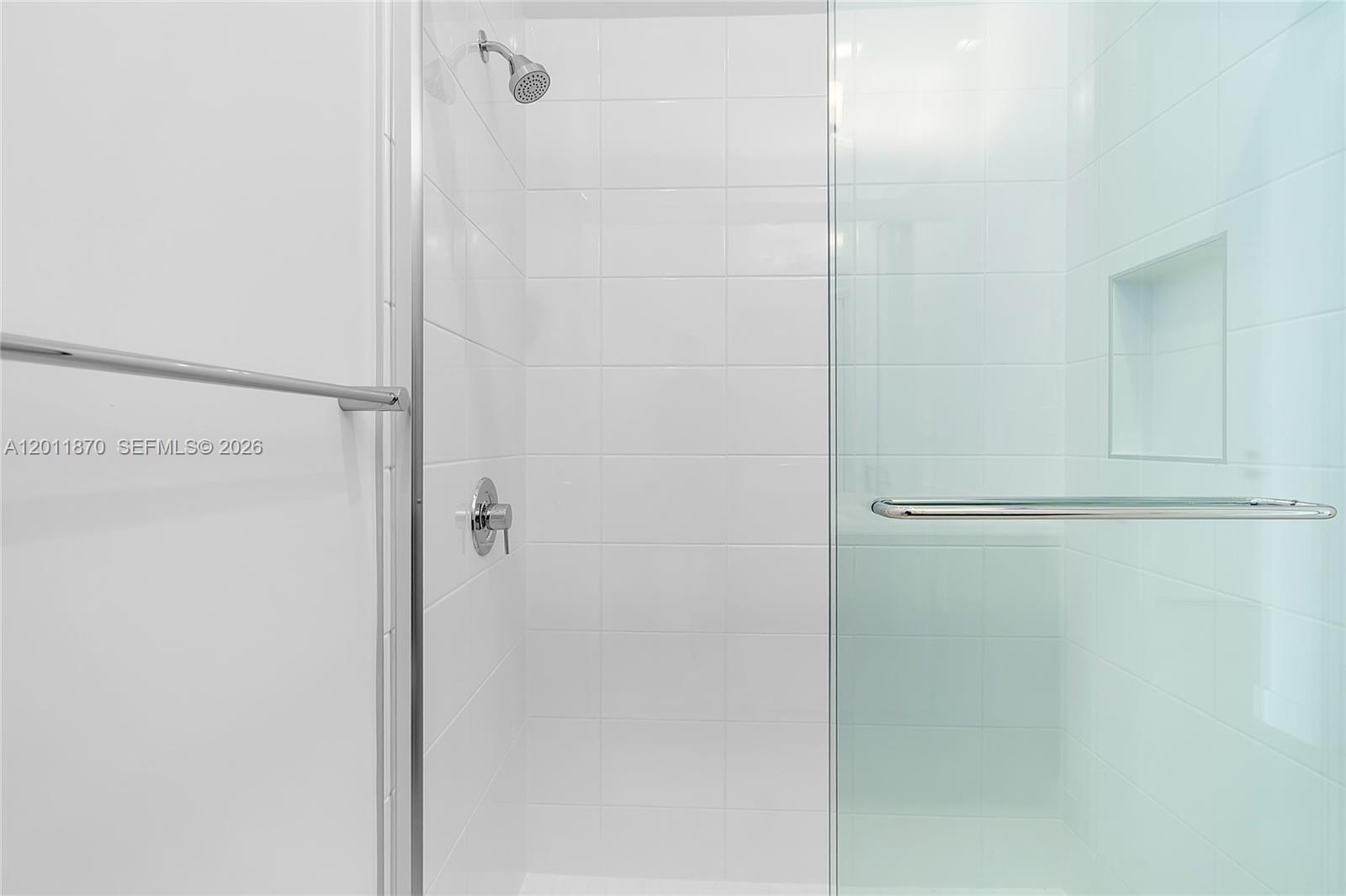 JOHNS WEST PUD - Residential