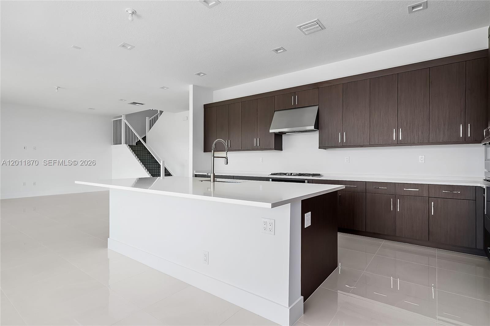 JOHNS WEST PUD - Residential