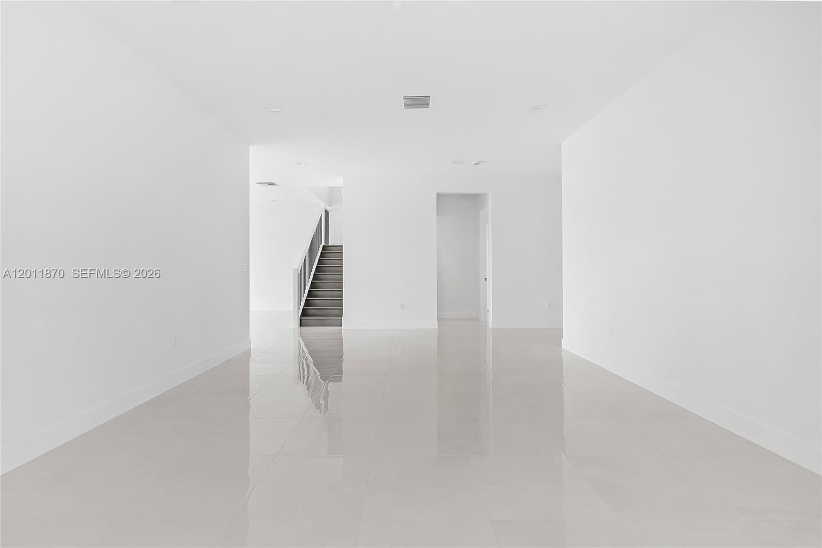 JOHNS WEST PUD - Residential