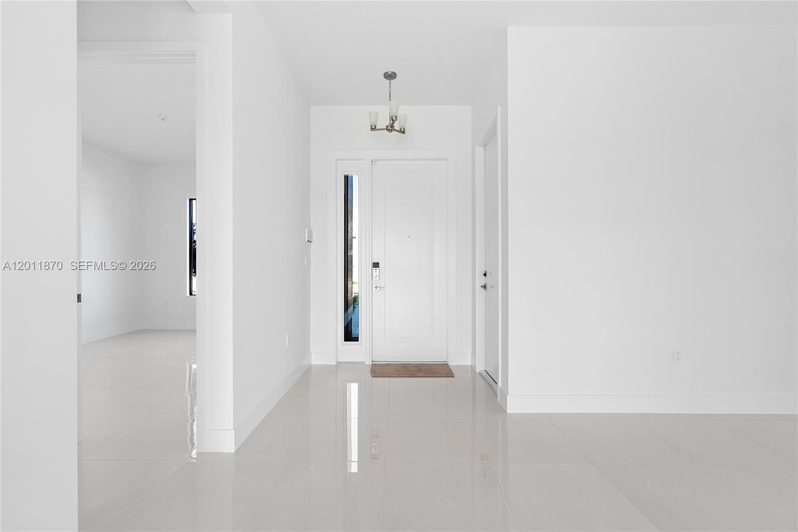JOHNS WEST PUD - Residential