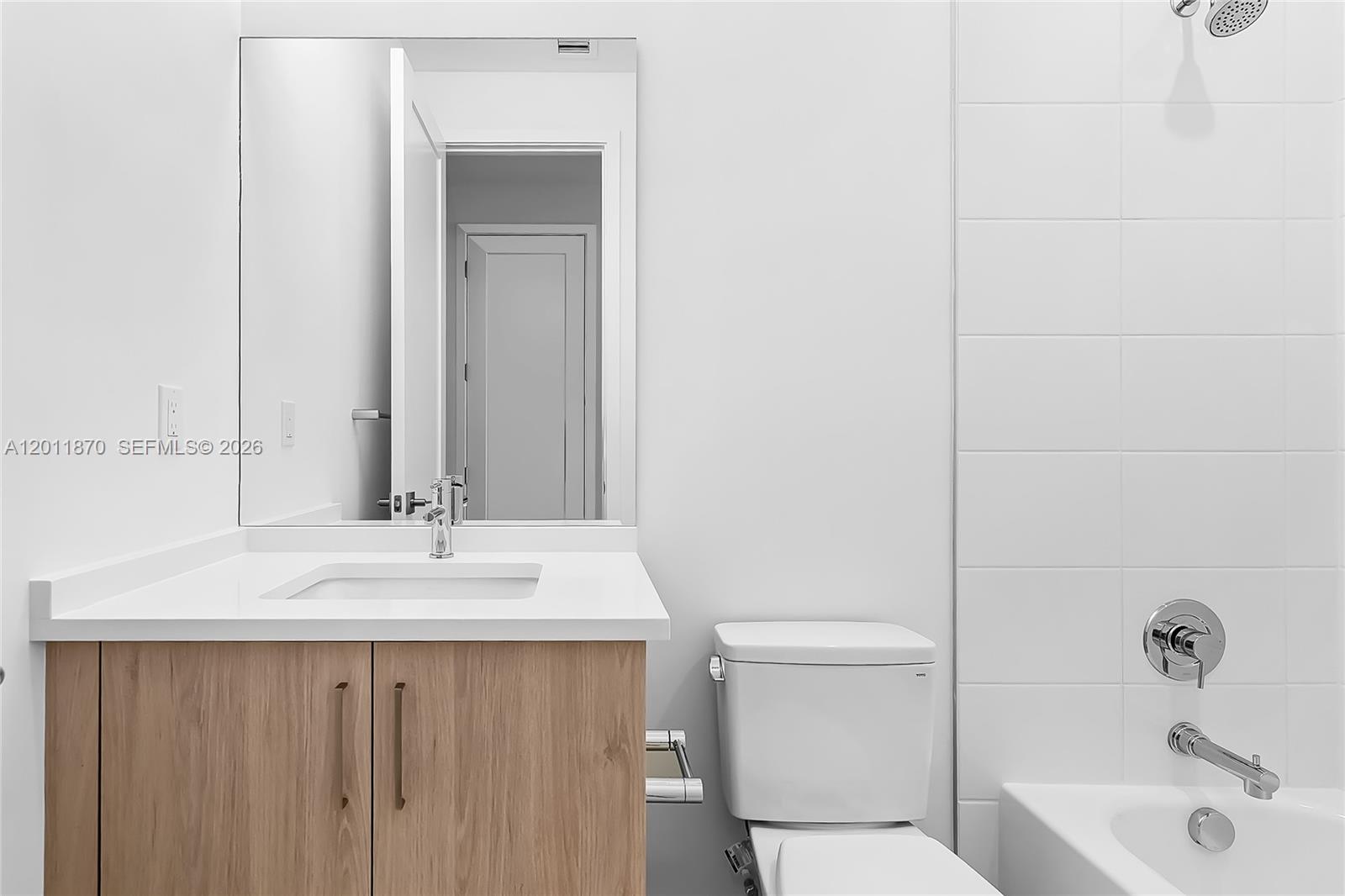 JOHNS WEST PUD - Residential