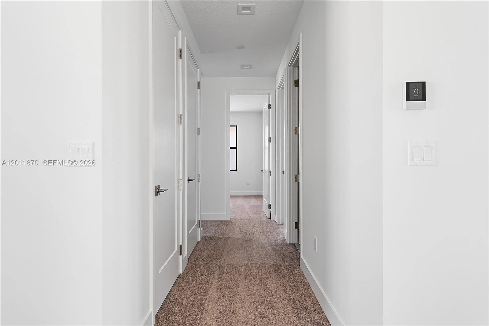 JOHNS WEST PUD - Residential