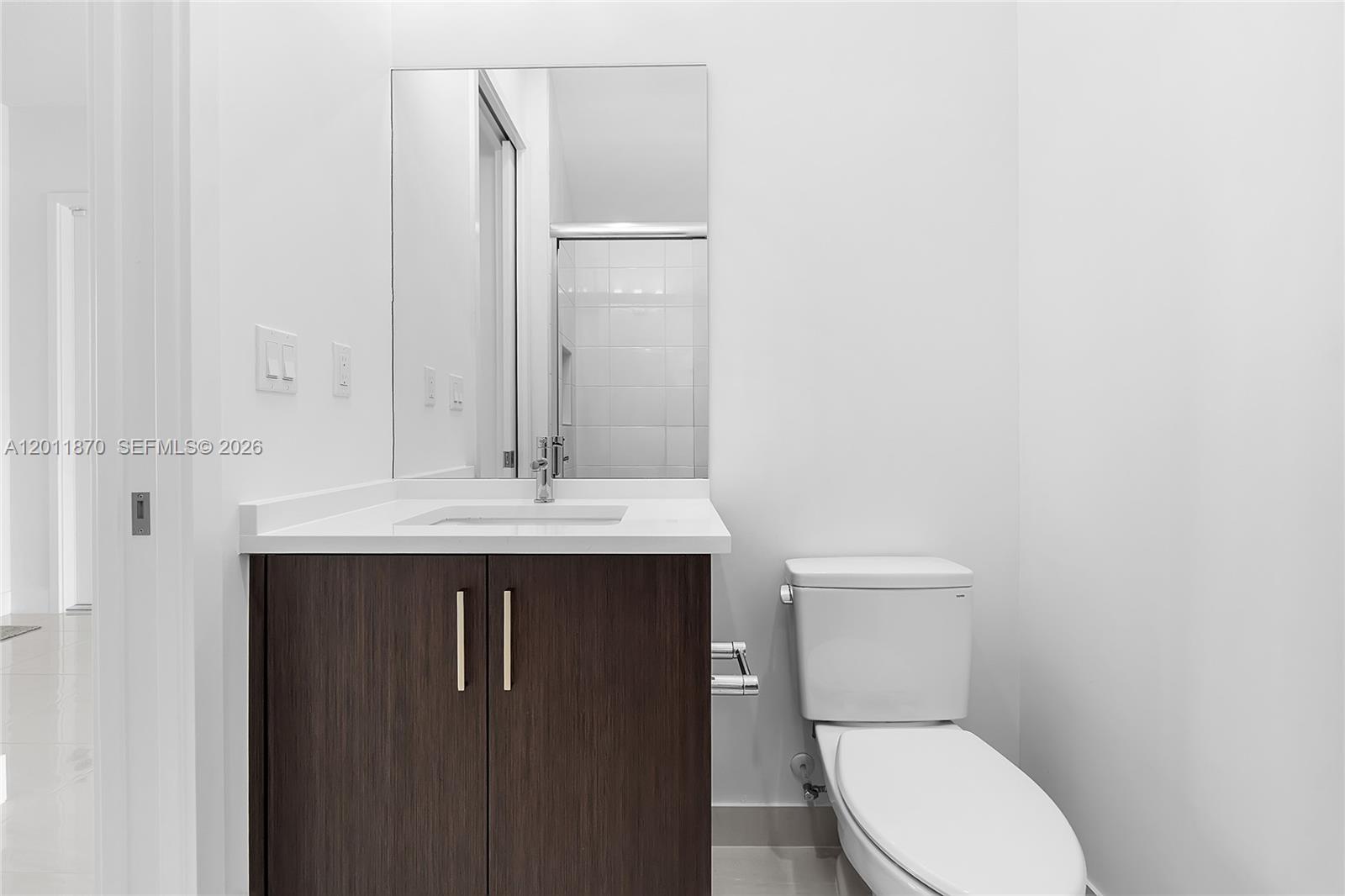 JOHNS WEST PUD - Residential