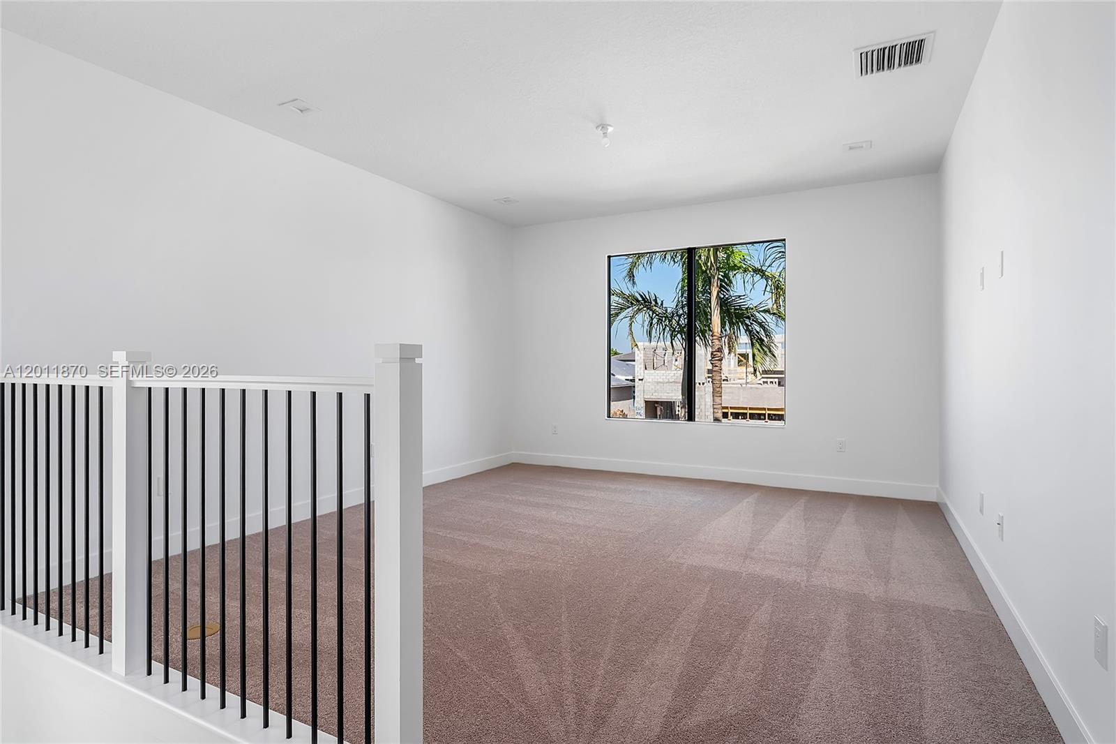 JOHNS WEST PUD - Residential