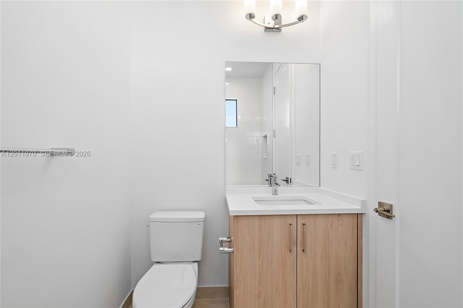 JOHNS WEST PUD - Residential