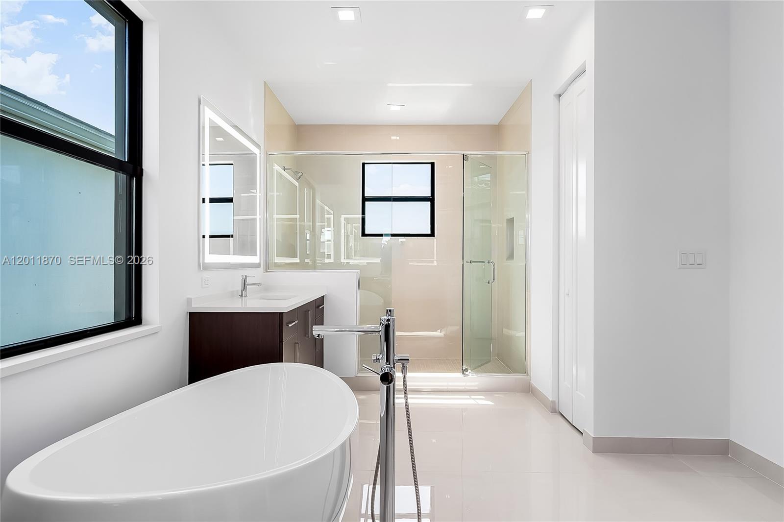 JOHNS WEST PUD - Residential