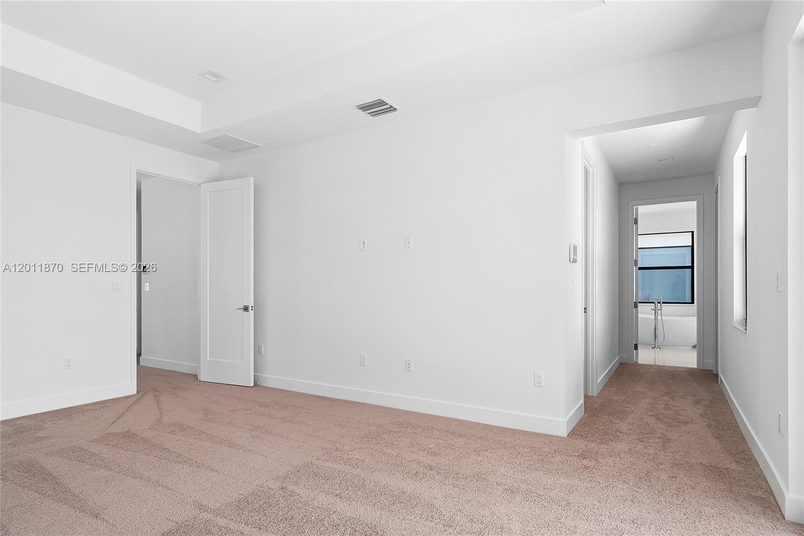 JOHNS WEST PUD - Residential