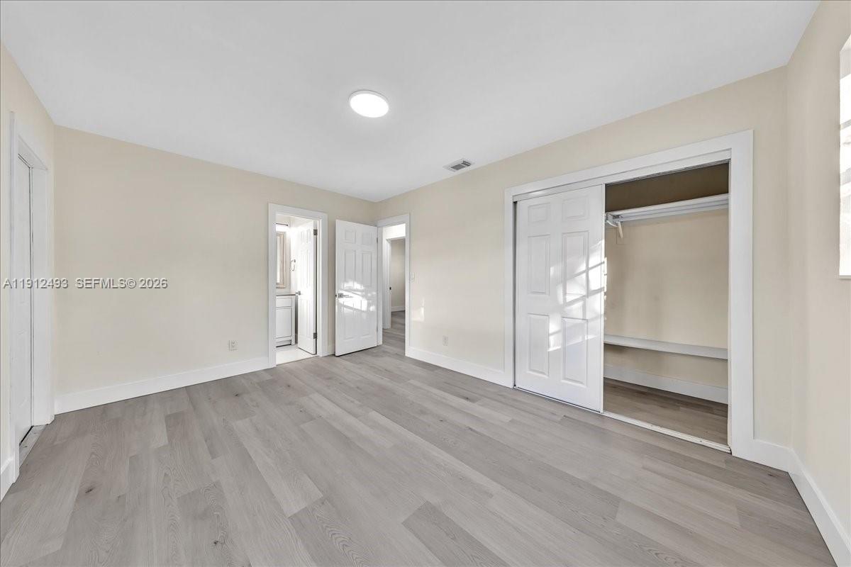 SCOTT LAKE MANOR SEC 2 - Residential