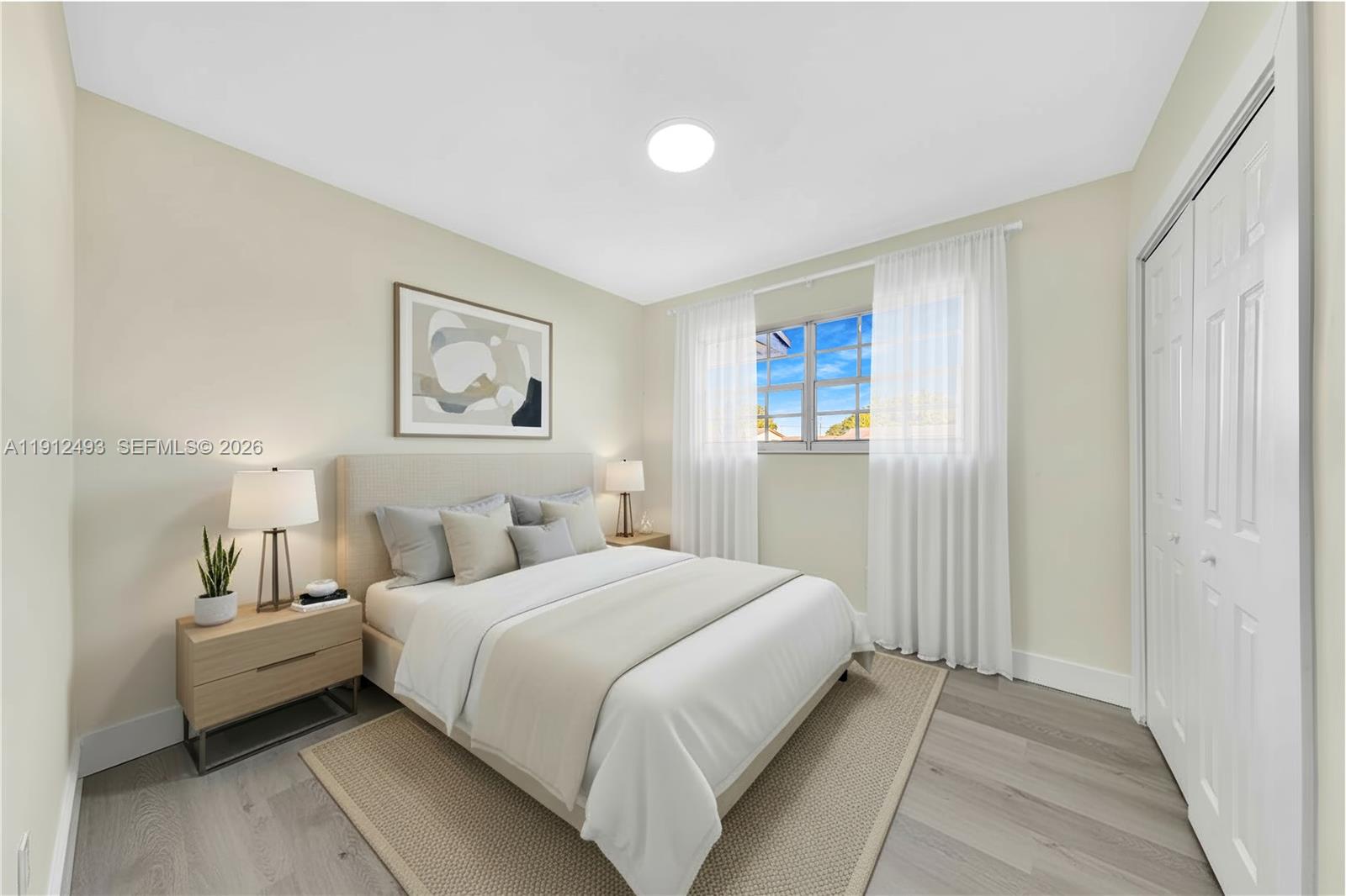 SCOTT LAKE MANOR SEC 2 - Residential