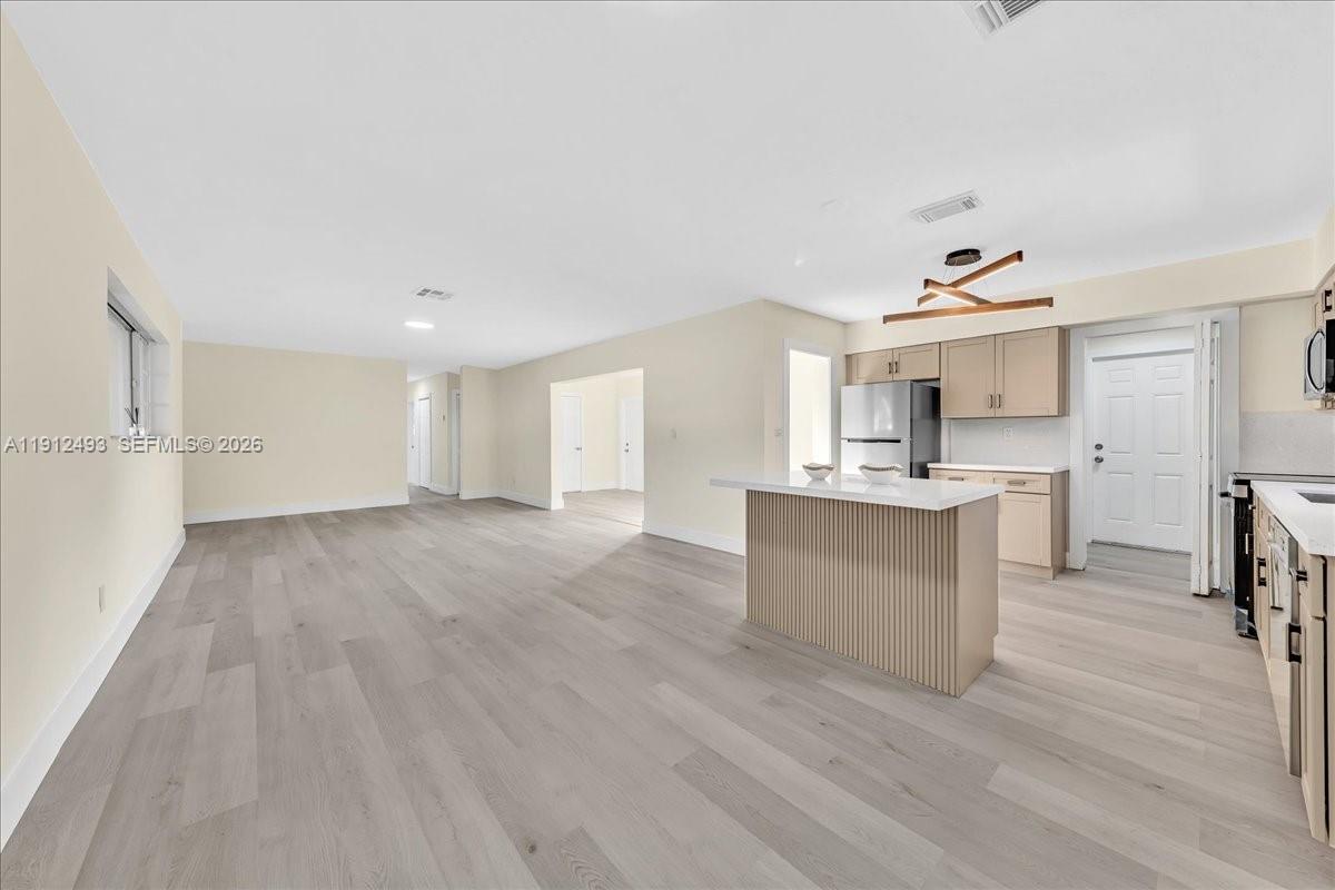 SCOTT LAKE MANOR SEC 2 - Residential