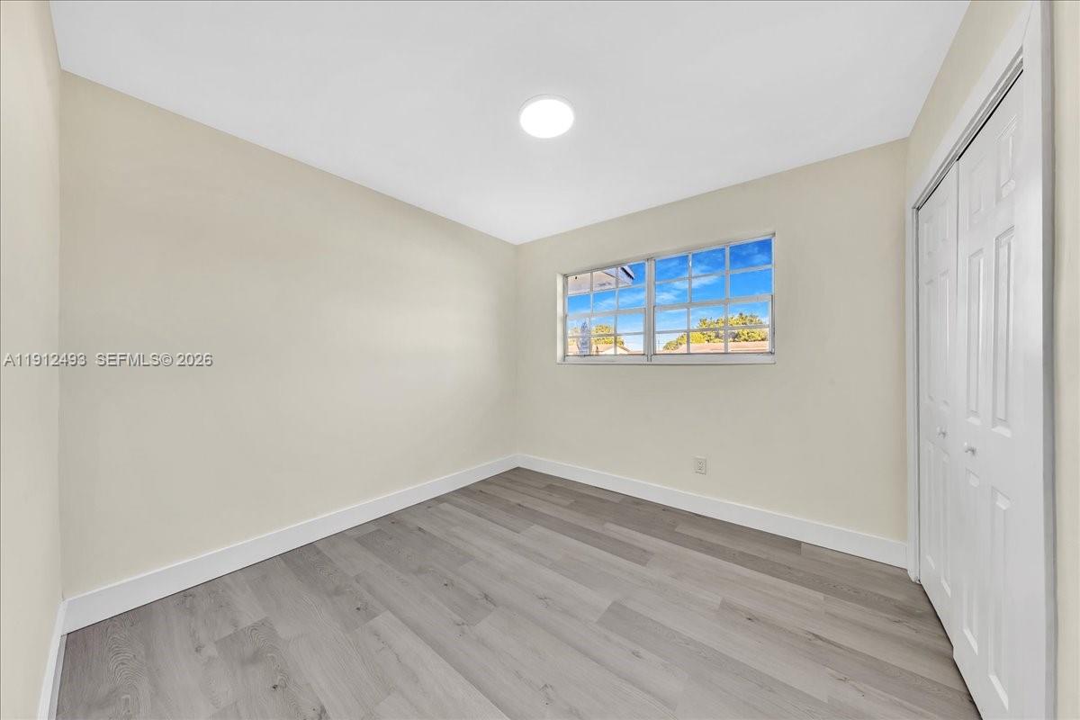 SCOTT LAKE MANOR SEC 2 - Residential