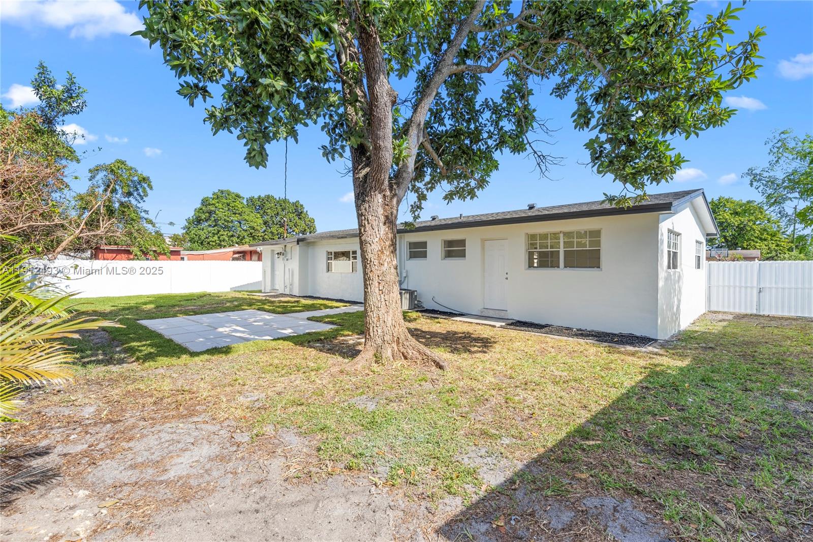 SCOTT LAKE MANOR SEC 2 - Residential