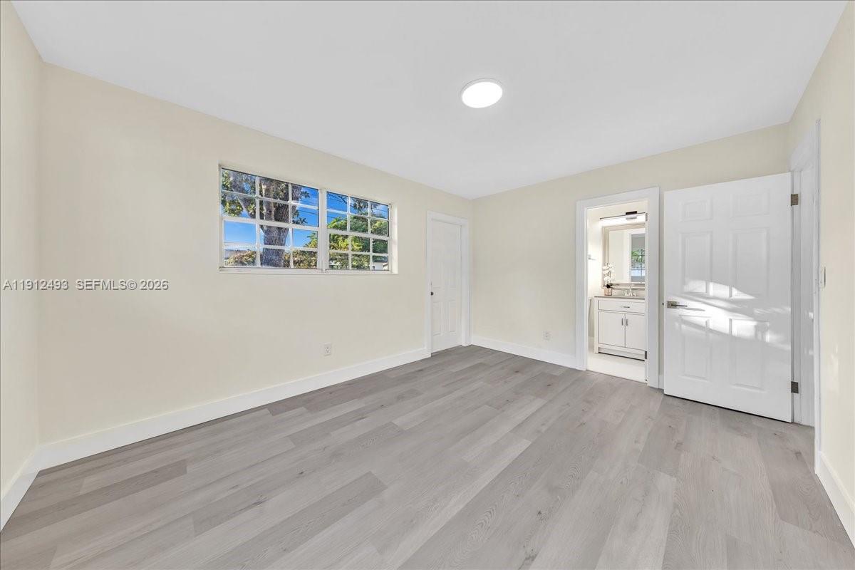 SCOTT LAKE MANOR SEC 2 - Residential