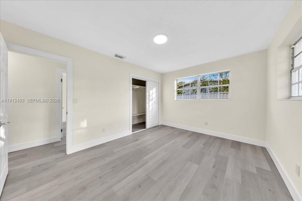 SCOTT LAKE MANOR SEC 2 - Residential