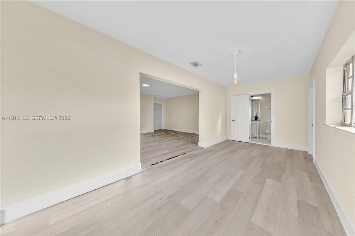 SCOTT LAKE MANOR SEC 2 - Residential