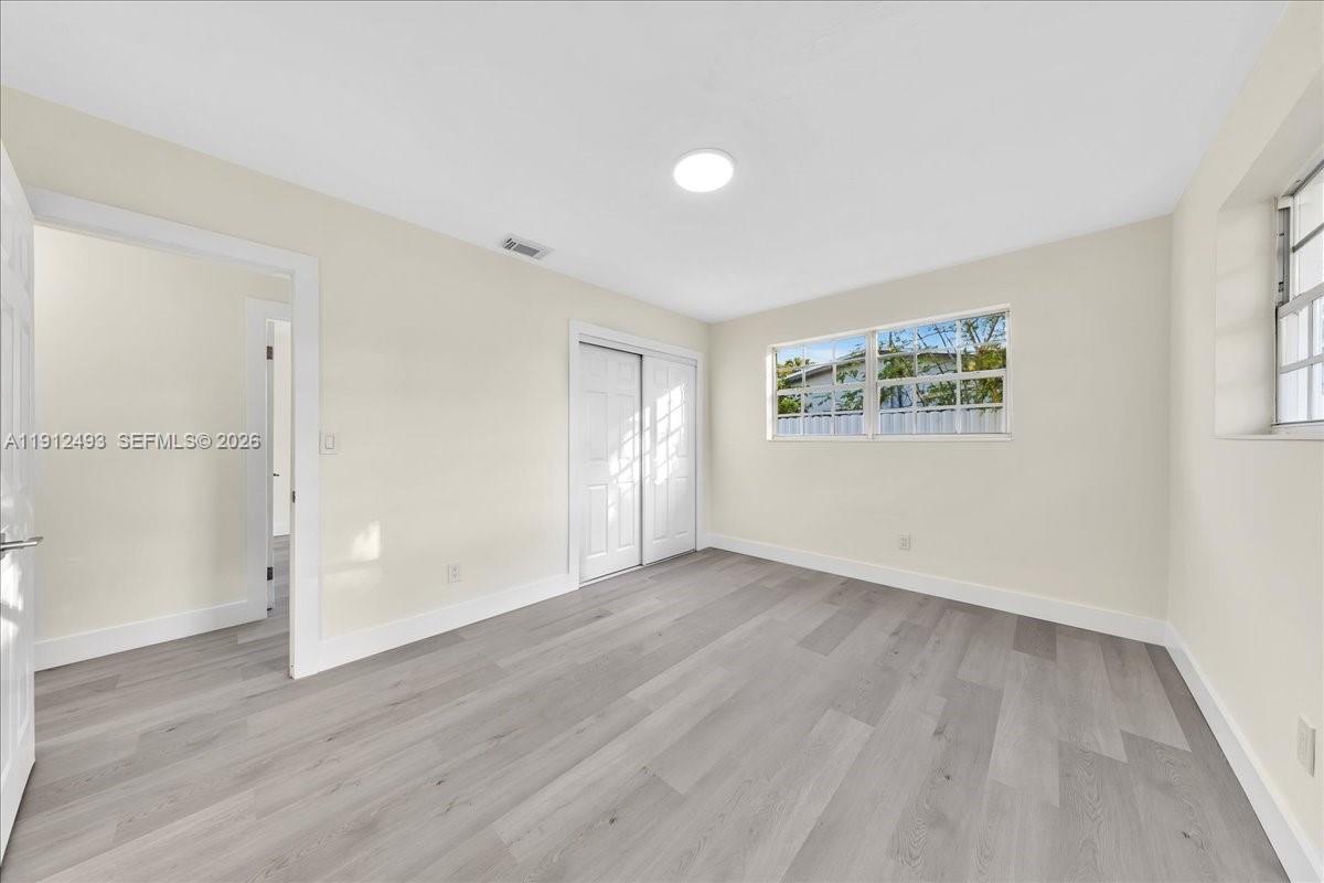 SCOTT LAKE MANOR SEC 2 - Residential