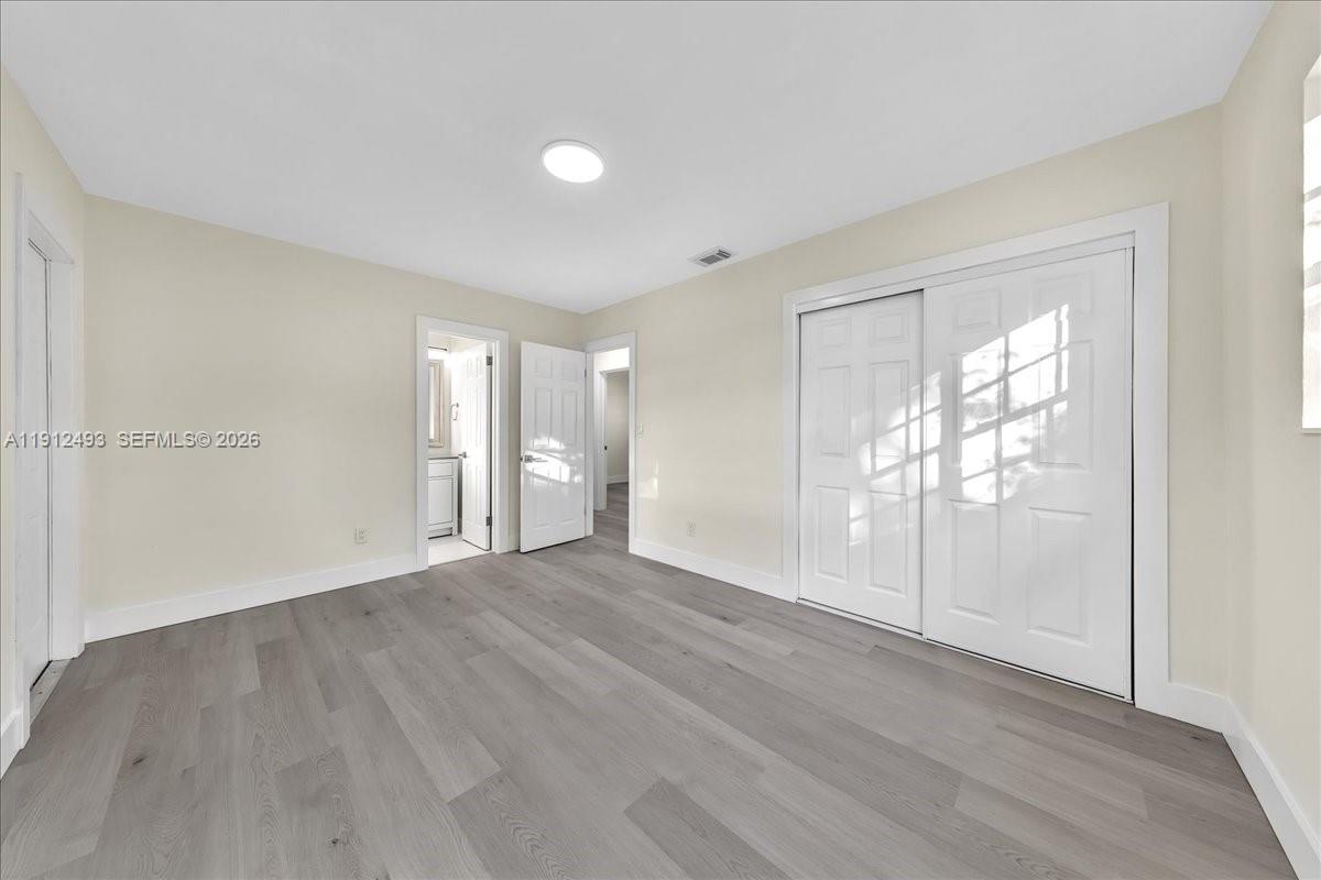 SCOTT LAKE MANOR SEC 2 - Residential