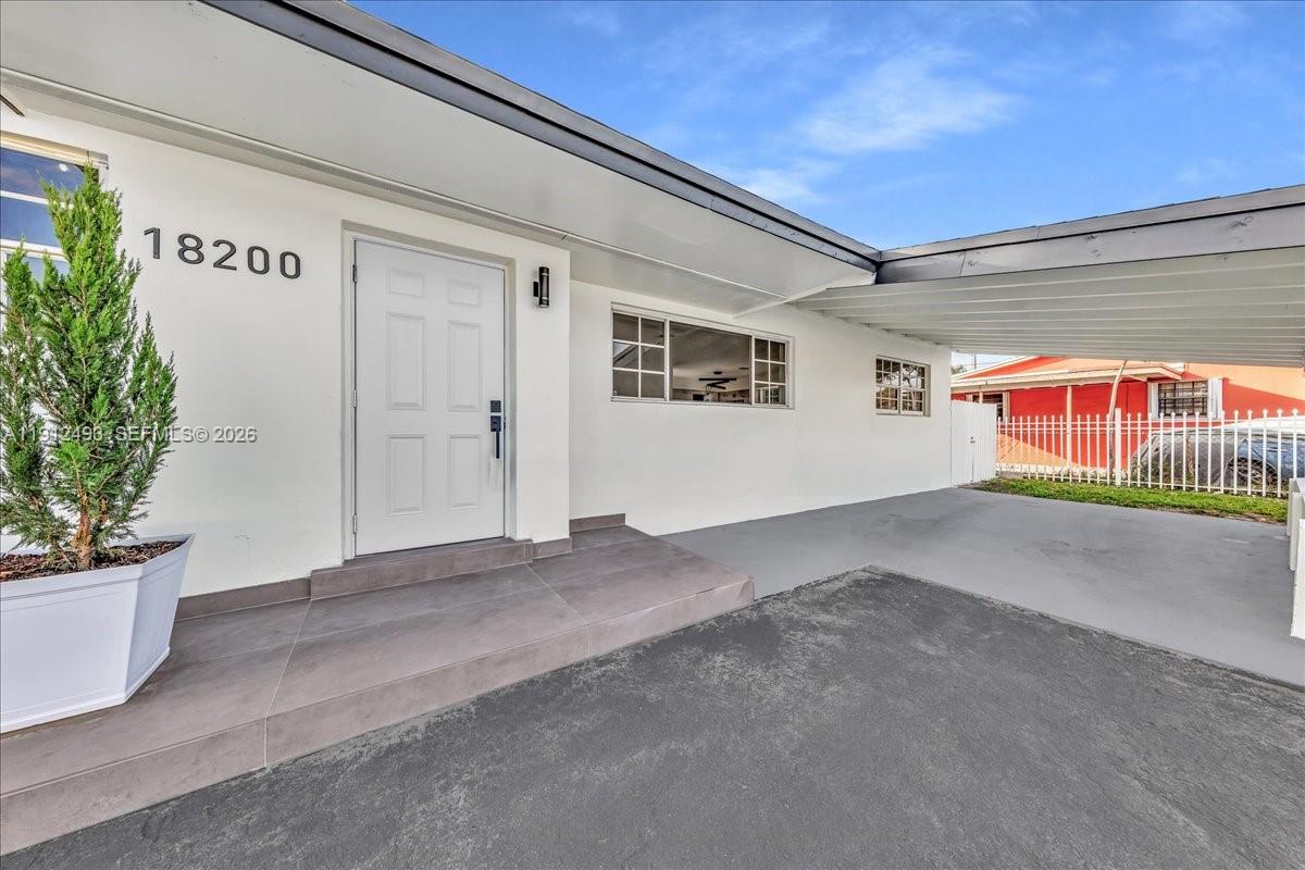 SCOTT LAKE MANOR SEC 2 - Residential