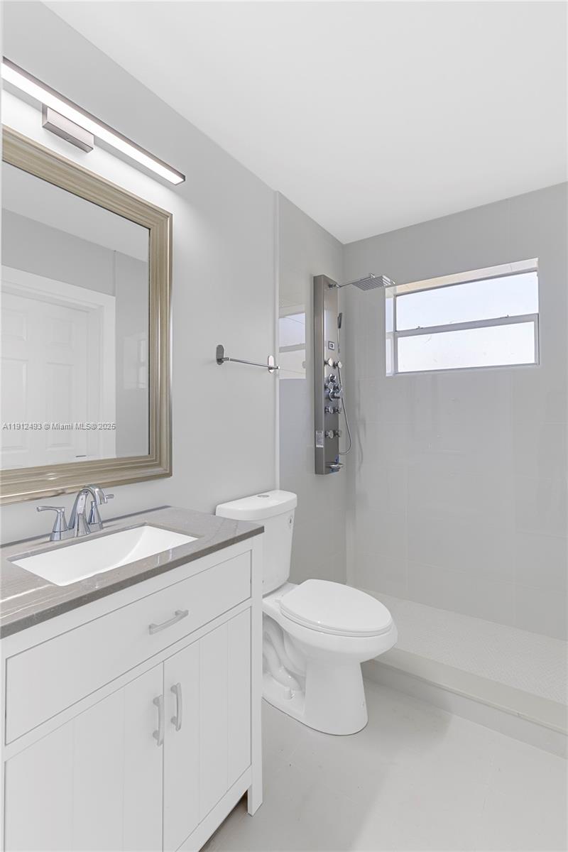 SCOTT LAKE MANOR SEC 2 - Residential