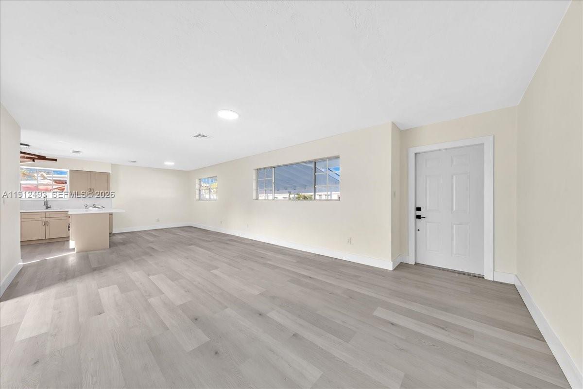 SCOTT LAKE MANOR SEC 2 - Residential